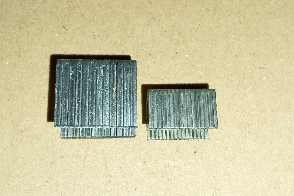 web-191957.jpg web-191957.jpg