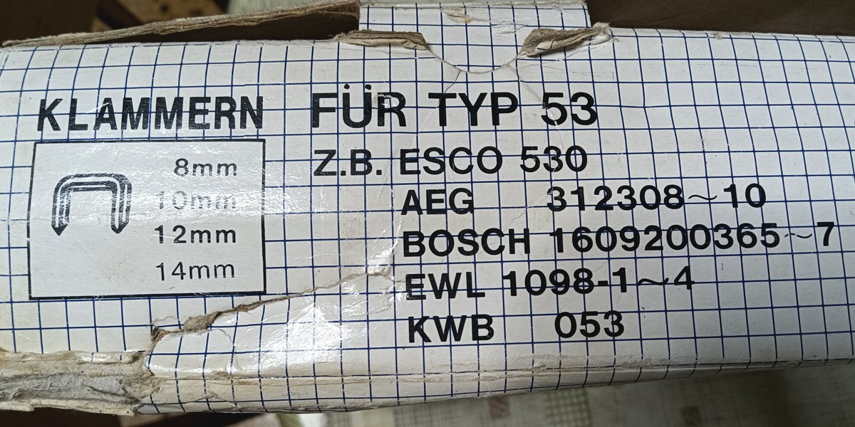 web-184235.jpg web-184235.jpg