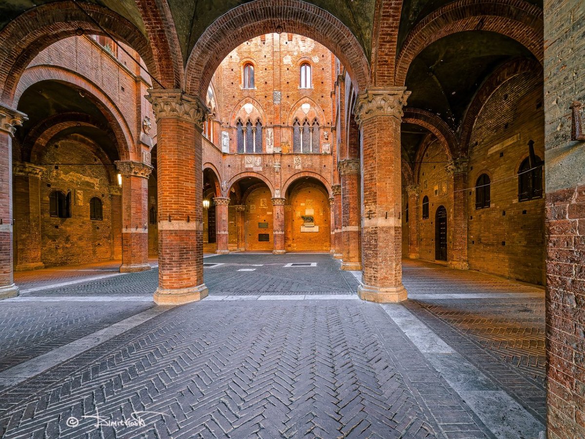 P5020219_DxO copy_WM.jpg