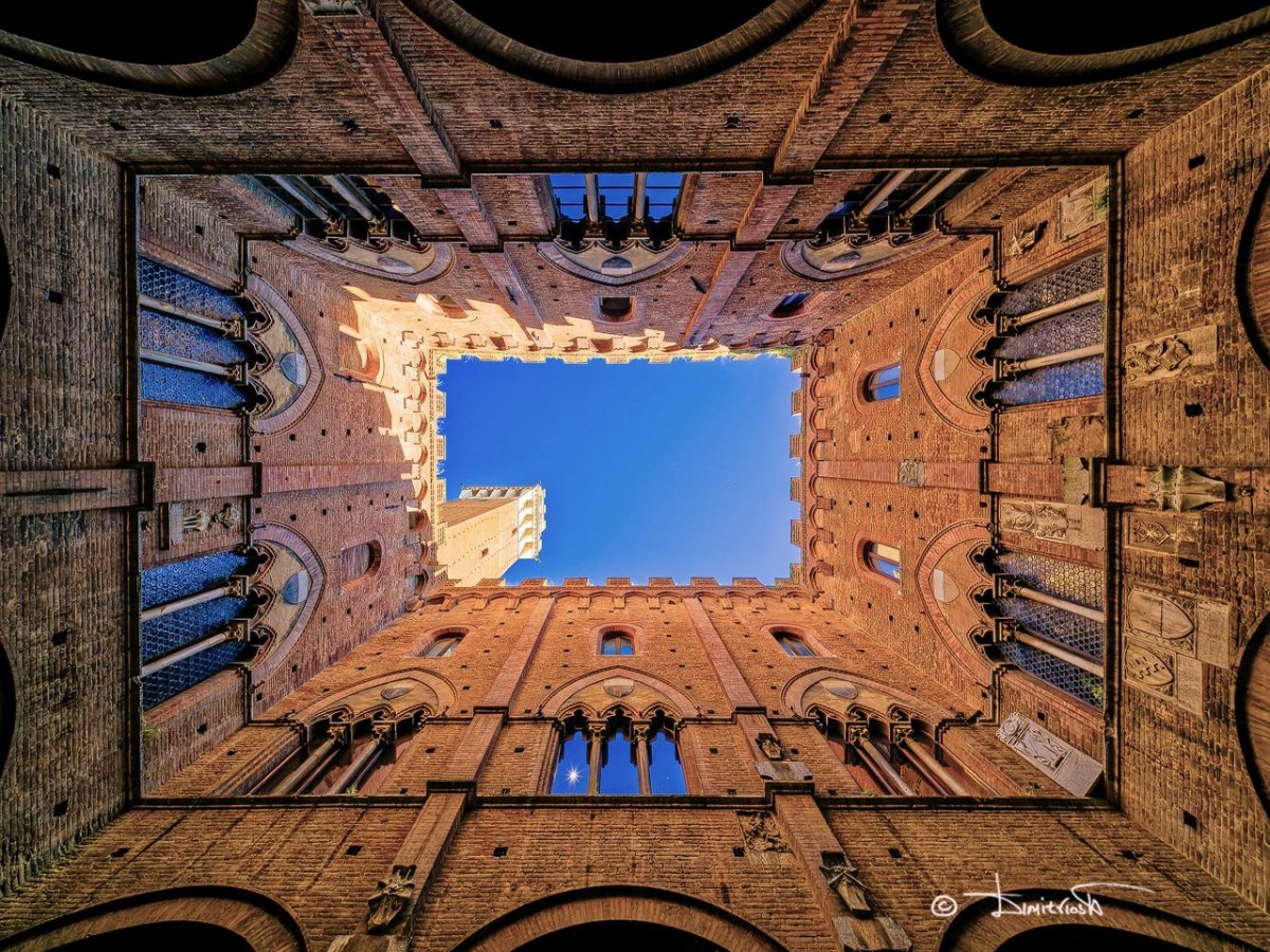 P5020208_DxO copy_WM.jpg