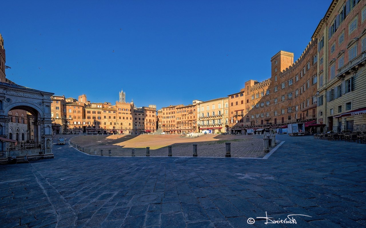 P5020132_DxO copy2_WM.jpg