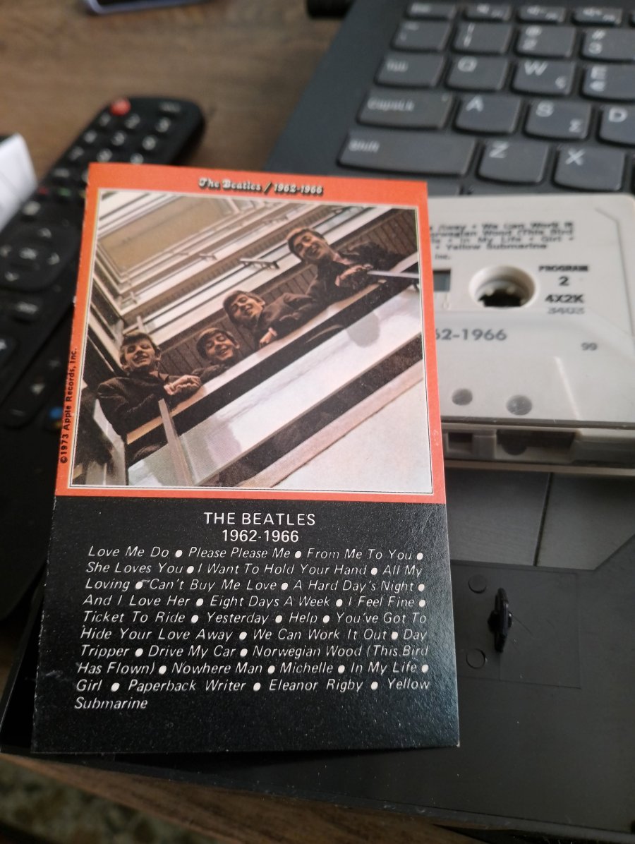 IMG_20251107_141228.jpg IMG_20251107_141228.jpg