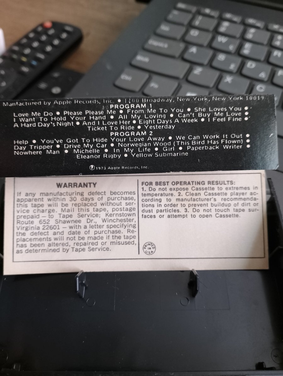 IMG_20251107_141255.jpg IMG_20251107_141255.jpg