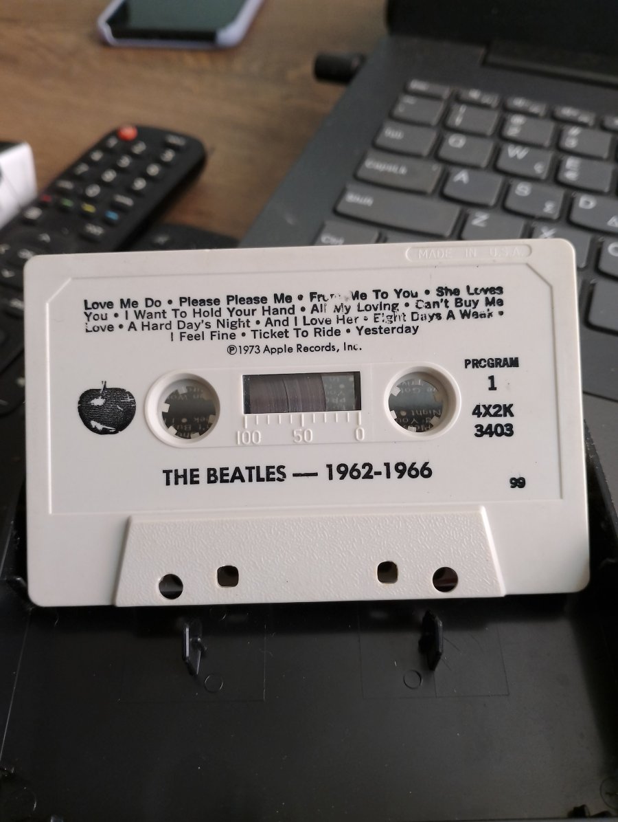 IMG_20251107_141332.jpg IMG_20251107_141332.jpg