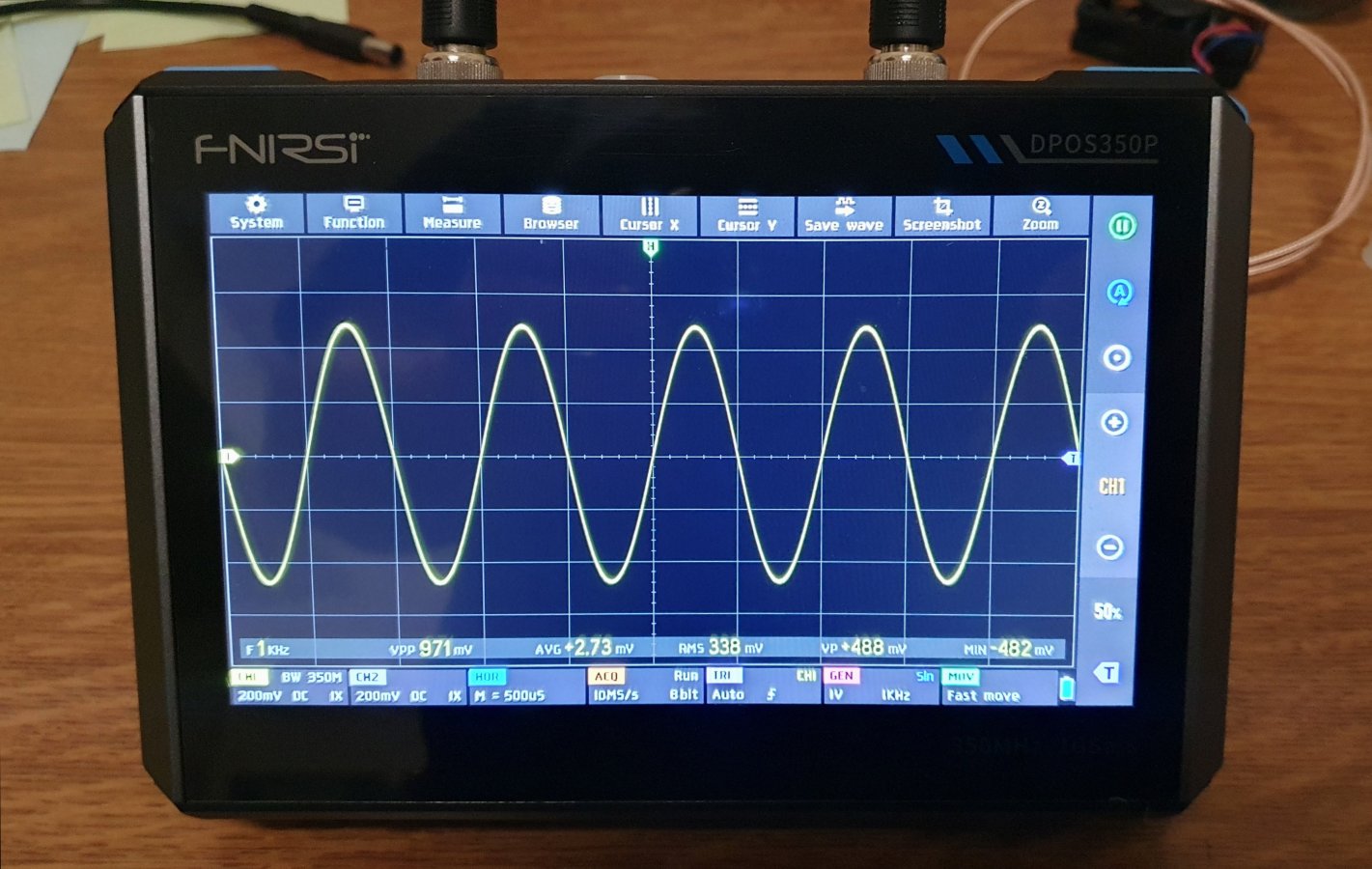 Fnirsi_Oscilloscope.jpg