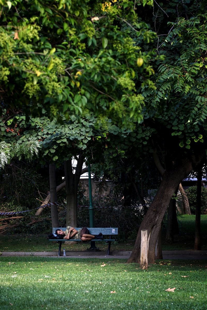 IMG_6677_edit_resize1200.jpg IMG_6677_edit_resize1200.jpg