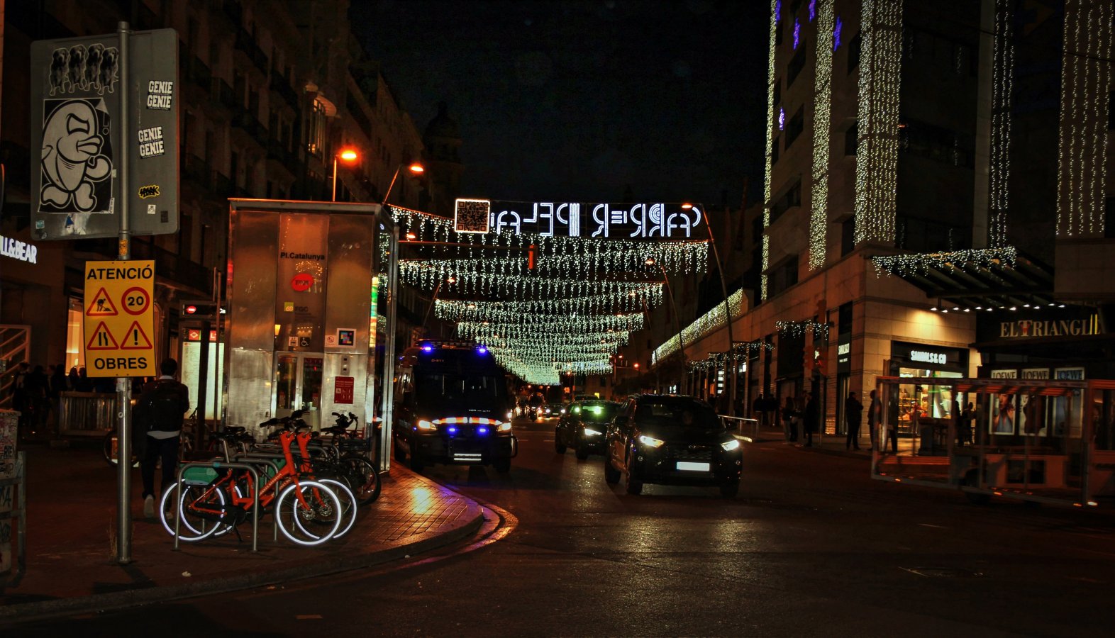 Barcelona Bikes_B.jpg