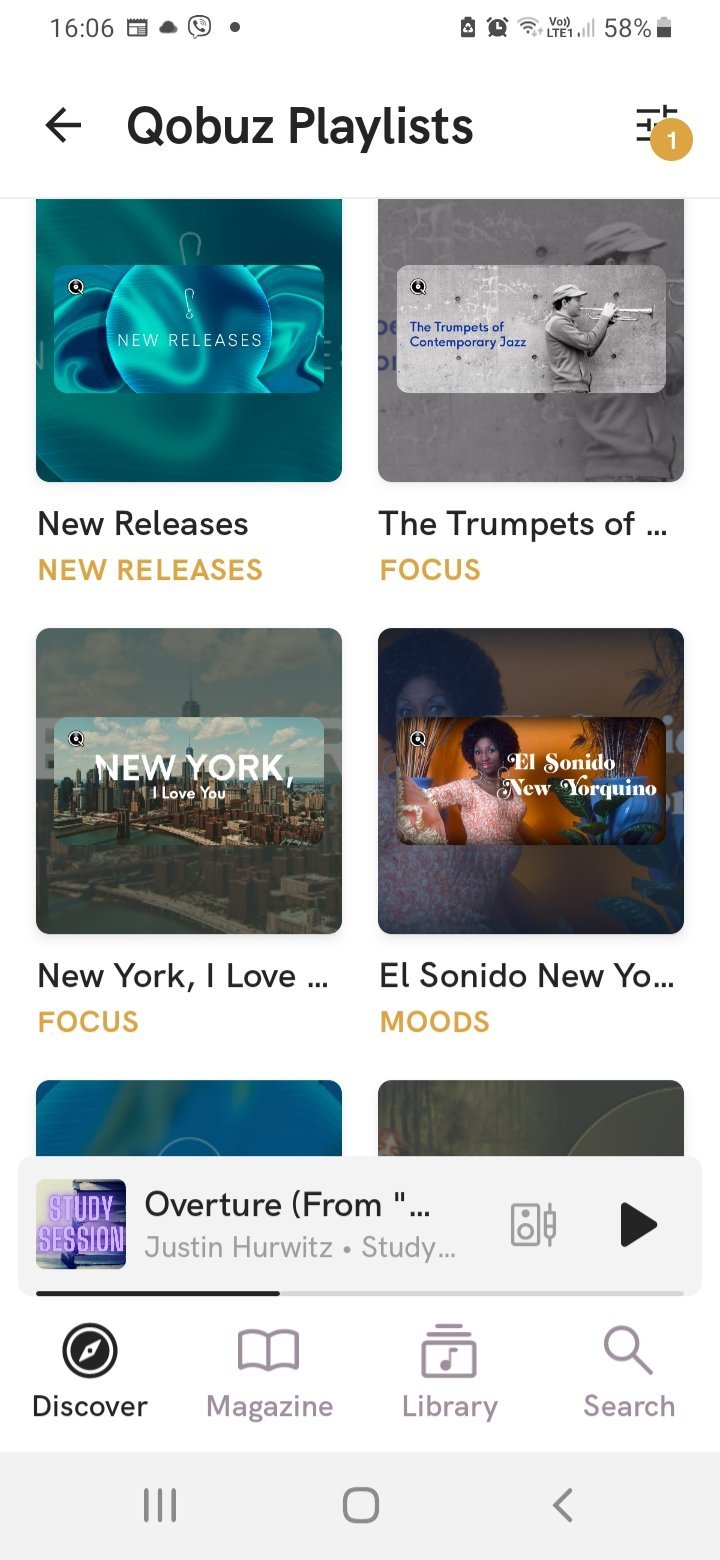Screenshot_20251108-160629_Qobuz.jpg