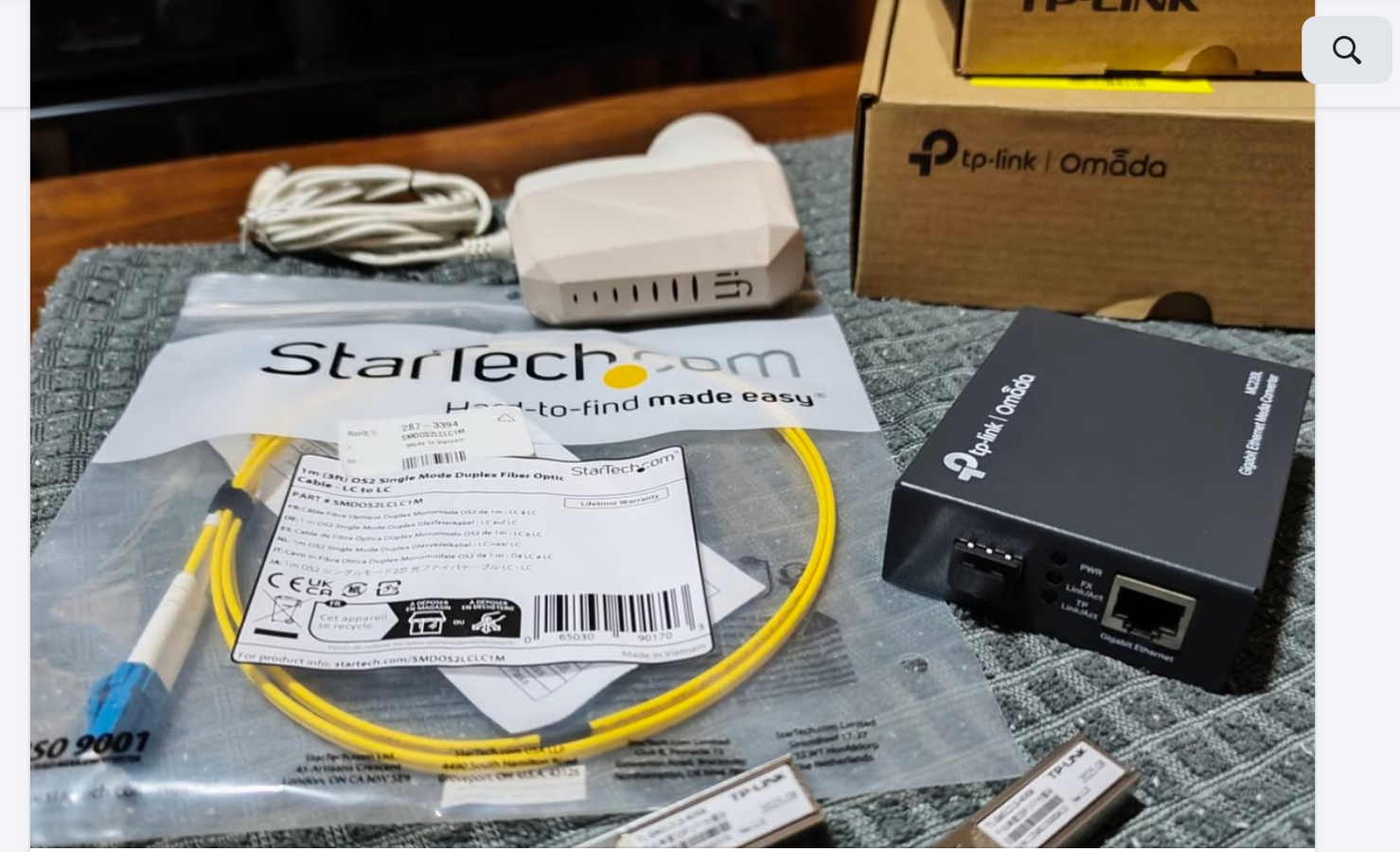 Στιγμιότυπο 2025-11-09, 6.35.59 πμ.png