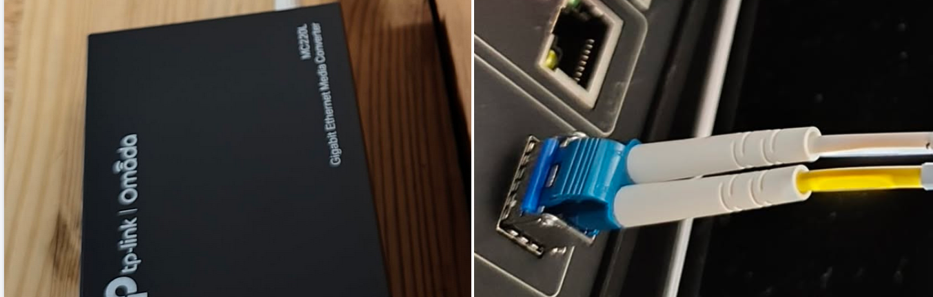 Στιγμιότυπο 2025-11-09, 6.36.13 πμ.png