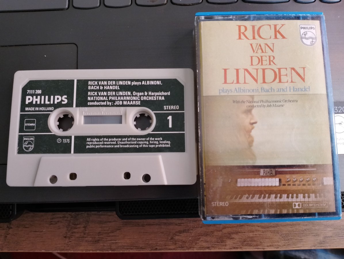 IMG_20251109_155858.jpg IMG_20251109_155858.jpg