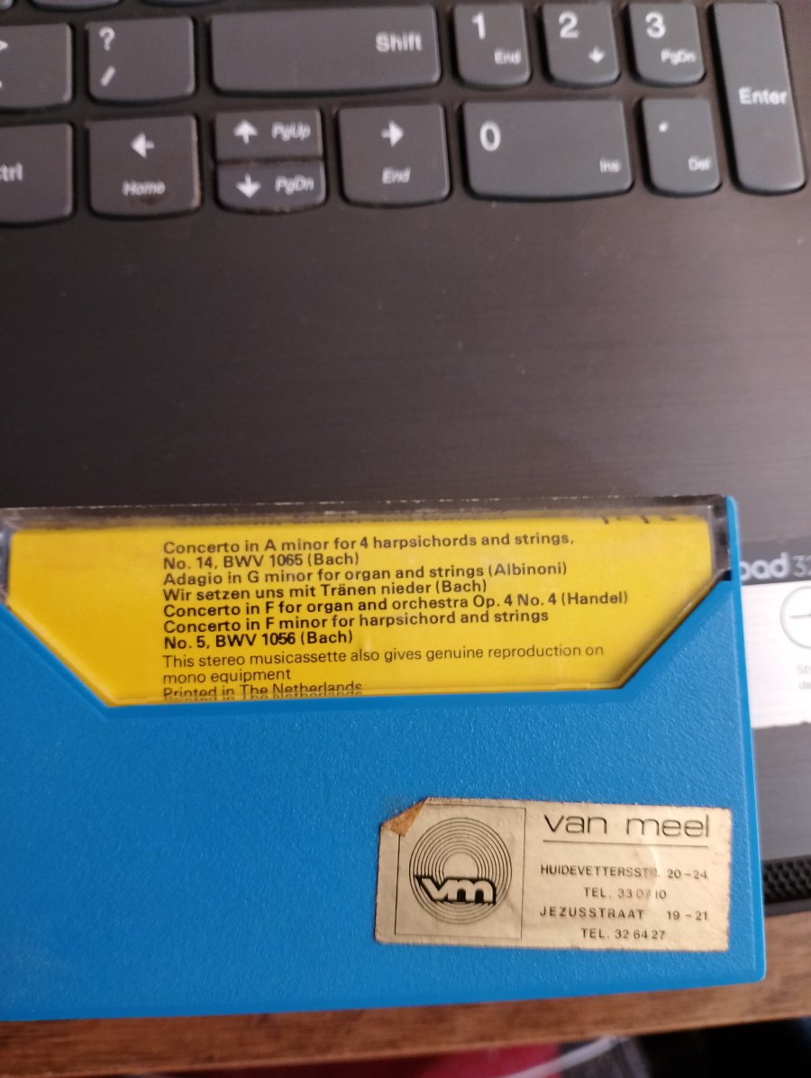 IMG_20251109_155938.jpg IMG_20251109_155938.jpg