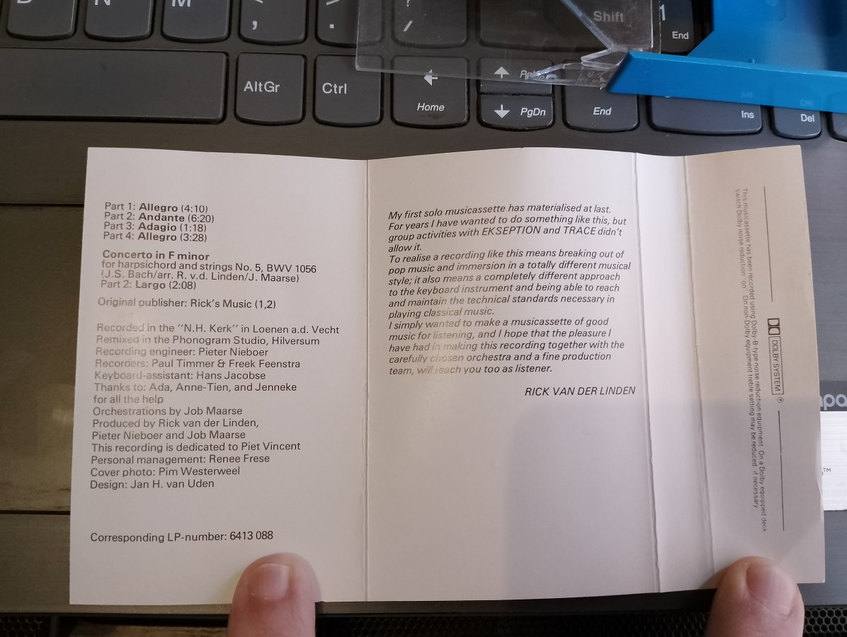 IMG_20251109_160214.jpg IMG_20251109_160214.jpg