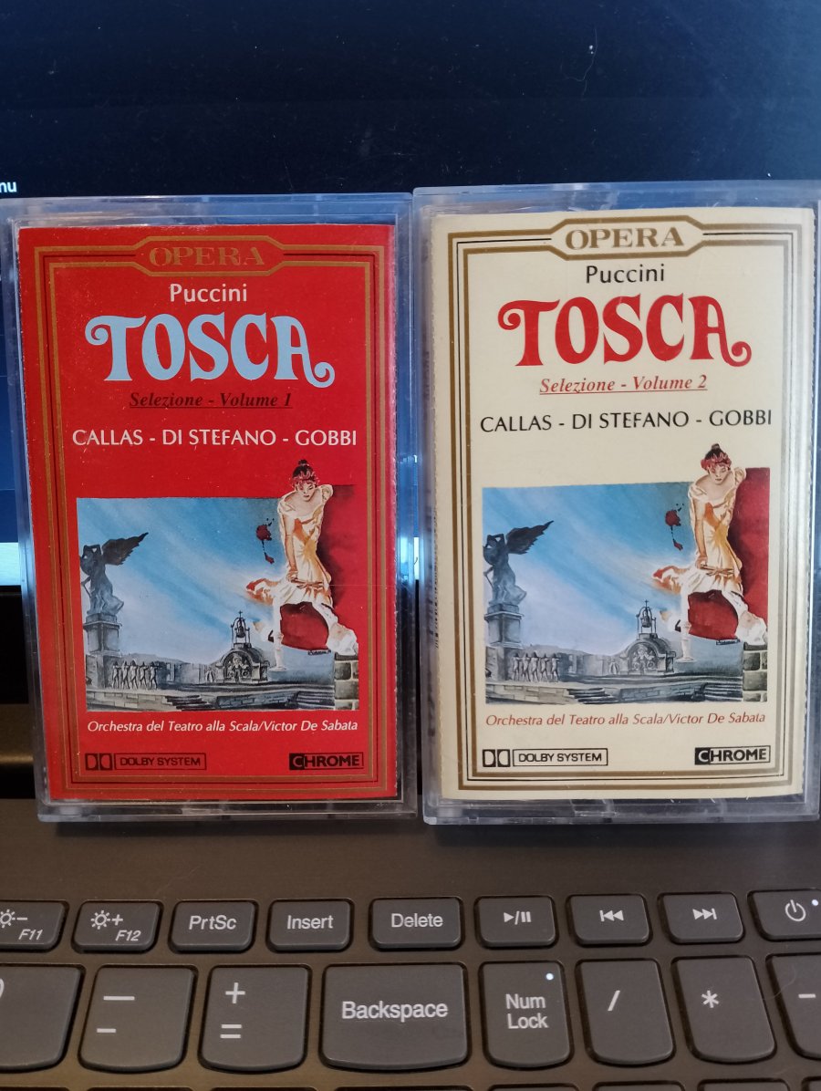 IMG_20251109_163425.jpg IMG_20251109_163425.jpg