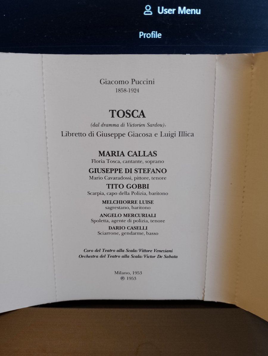 IMG_20251109_163615.jpg IMG_20251109_163615.jpg