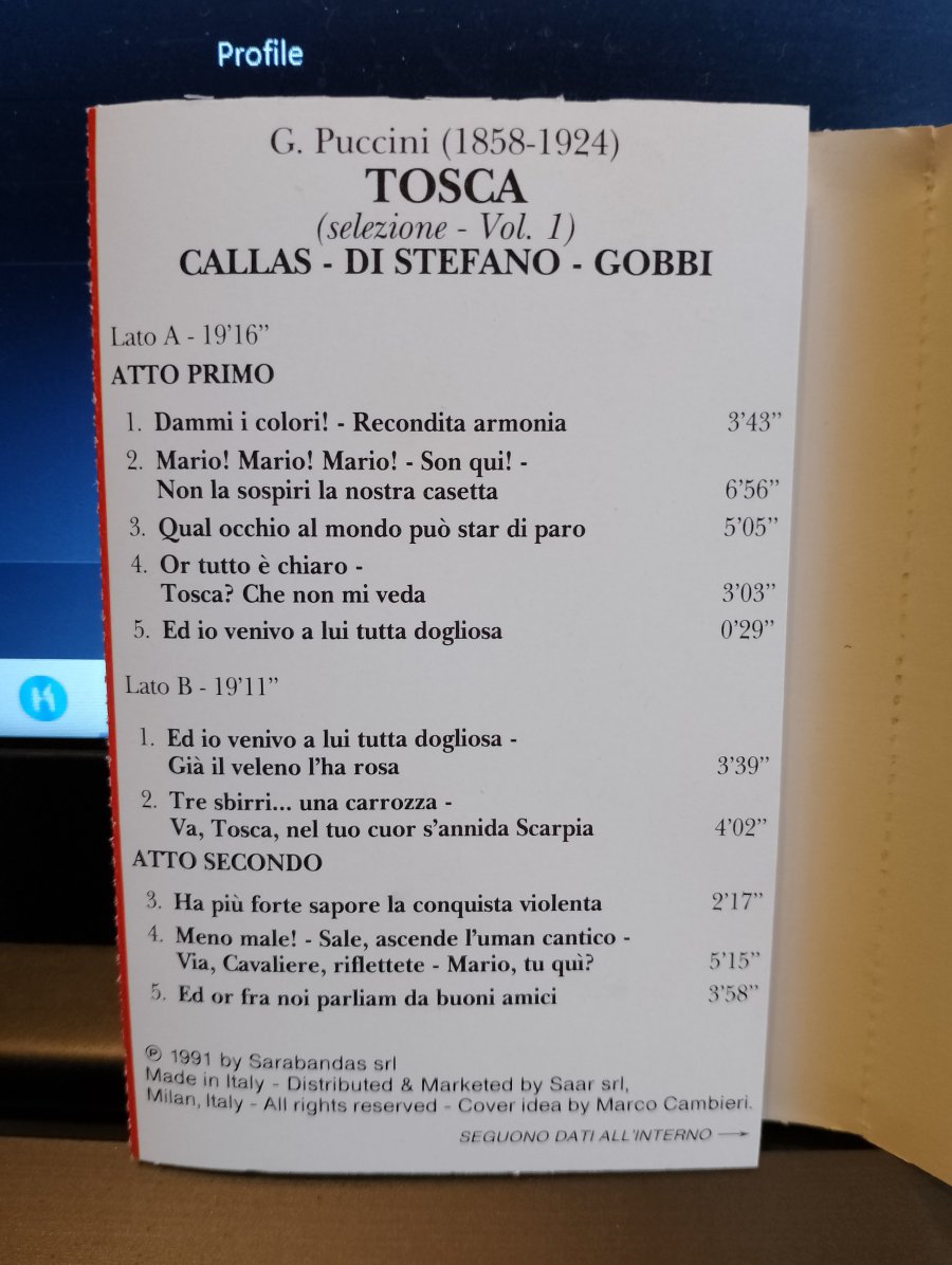 IMG_20251109_163646.jpg IMG_20251109_163646.jpg