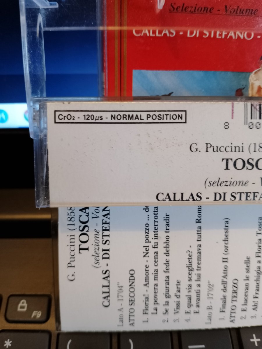 IMG_20251109_164314.jpg IMG_20251109_164314.jpg