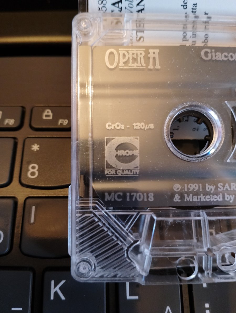 IMG_20251109_164334.jpg IMG_20251109_164334.jpg