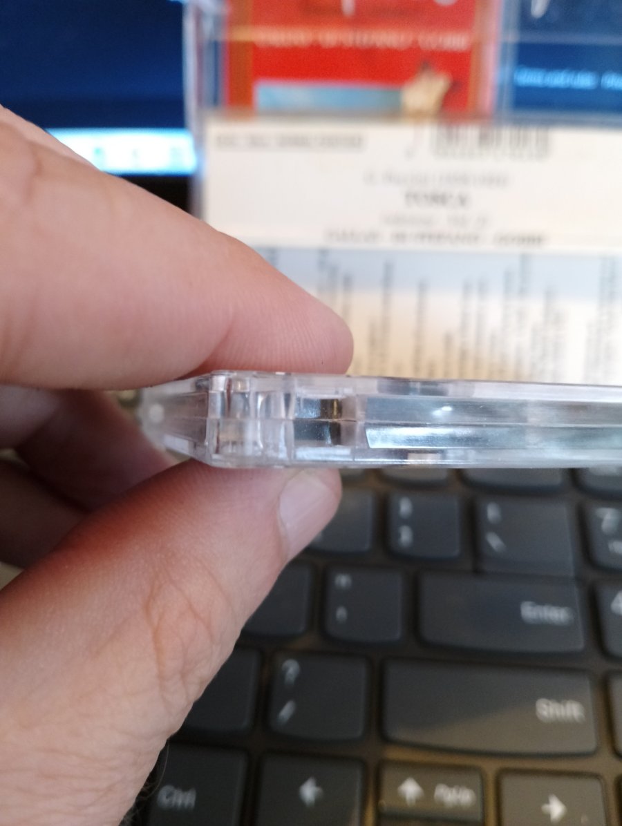 IMG_20251109_164402.jpg IMG_20251109_164402.jpg