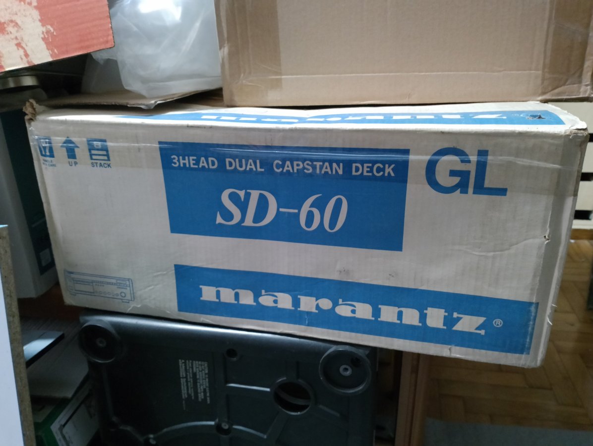 IMG_20251109_165402.jpg IMG_20251109_165402.jpg