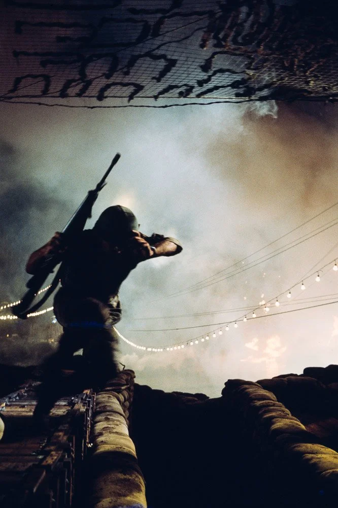 1762763507632.png 1762763507632.png