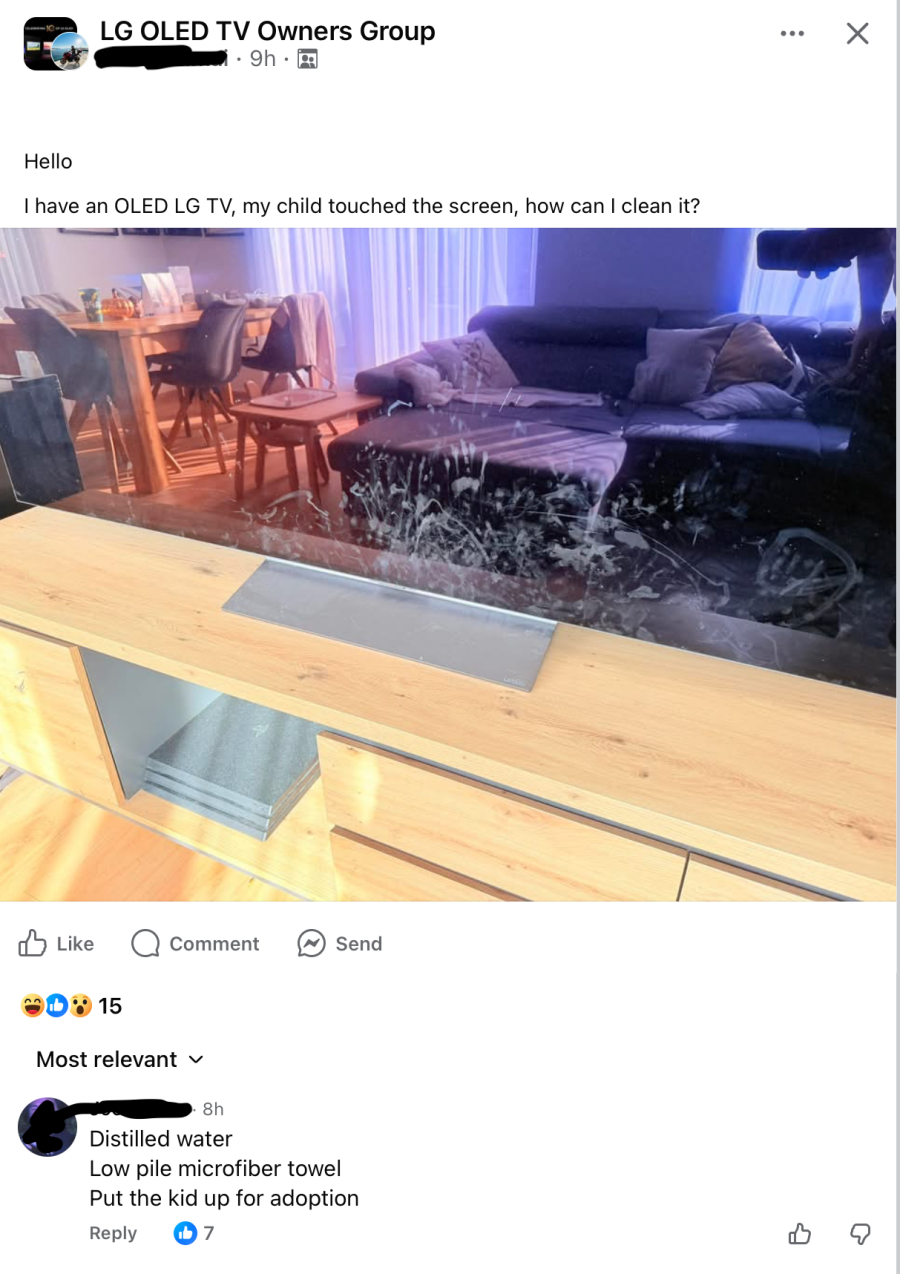 Screenshot 2025-11-10 at 8.42.20 AM copy.png