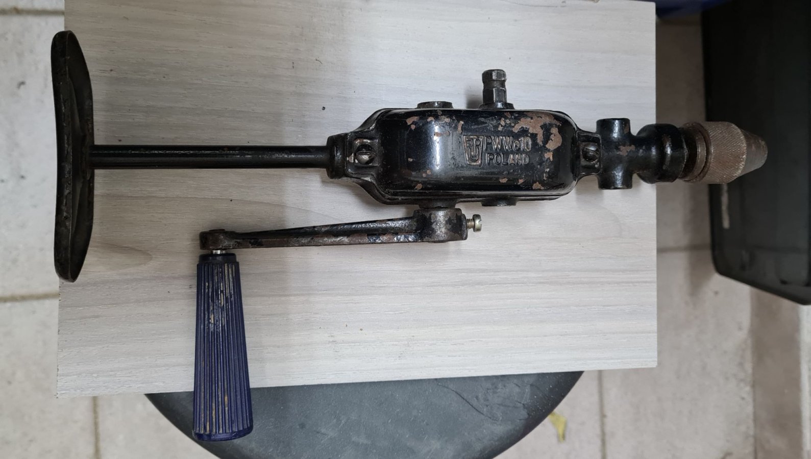 20251110_181049.jpg 20251110_181049.jpg