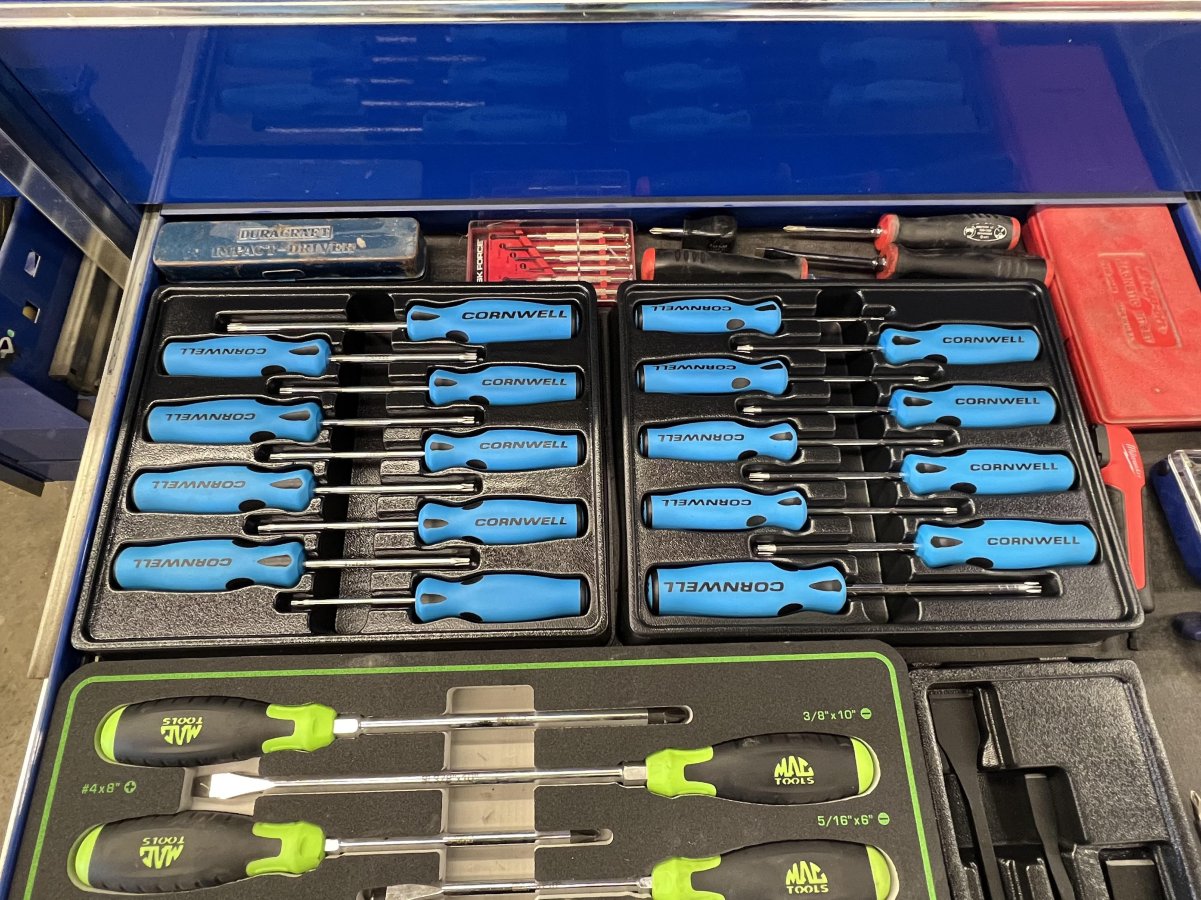 1762846018064.jpeg 1762846018064.jpeg