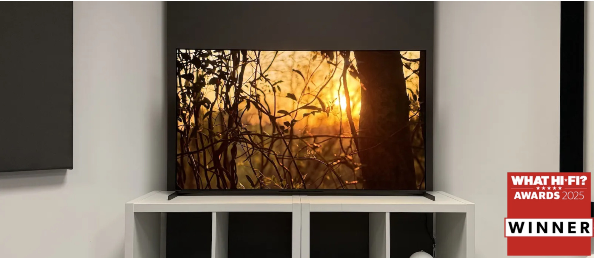 Screenshot 2025-11-11 at 14.05.52.png