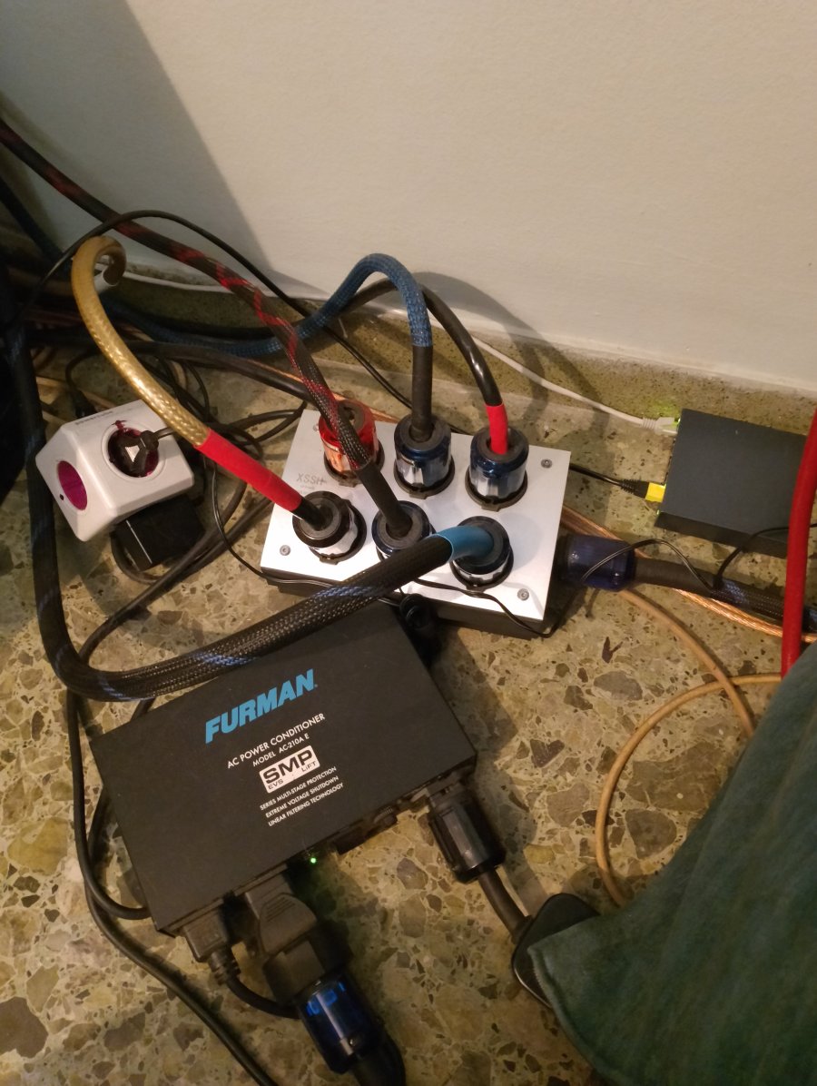 IMG_20251111_161525.jpg IMG_20251111_161525.jpg