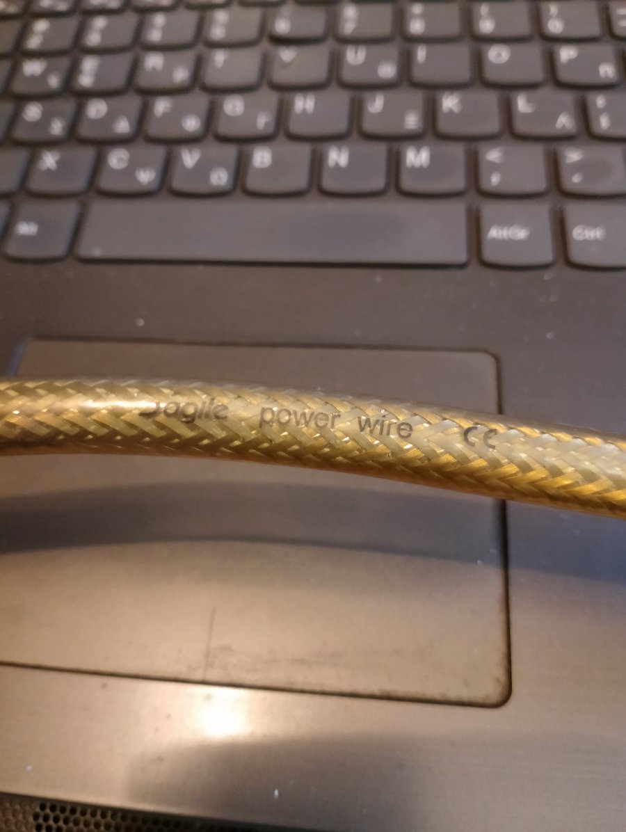 IMG_20251111_165602.jpg IMG_20251111_165602.jpg