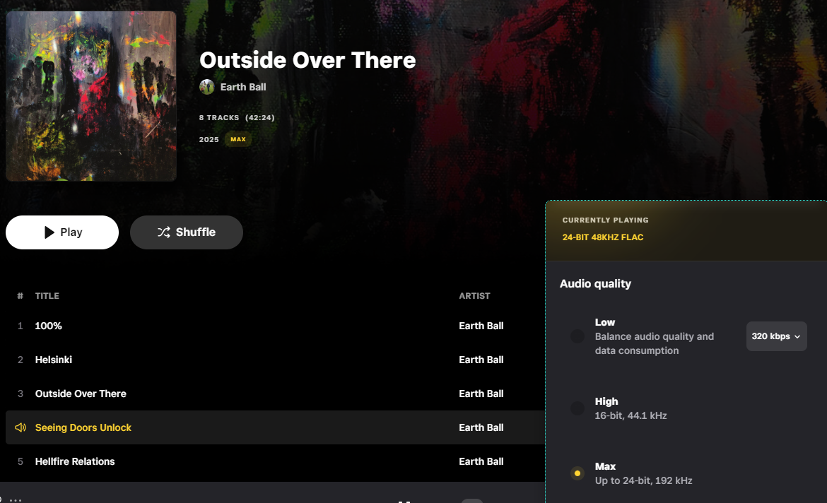 Screenshot 2025-11-12 002949.png