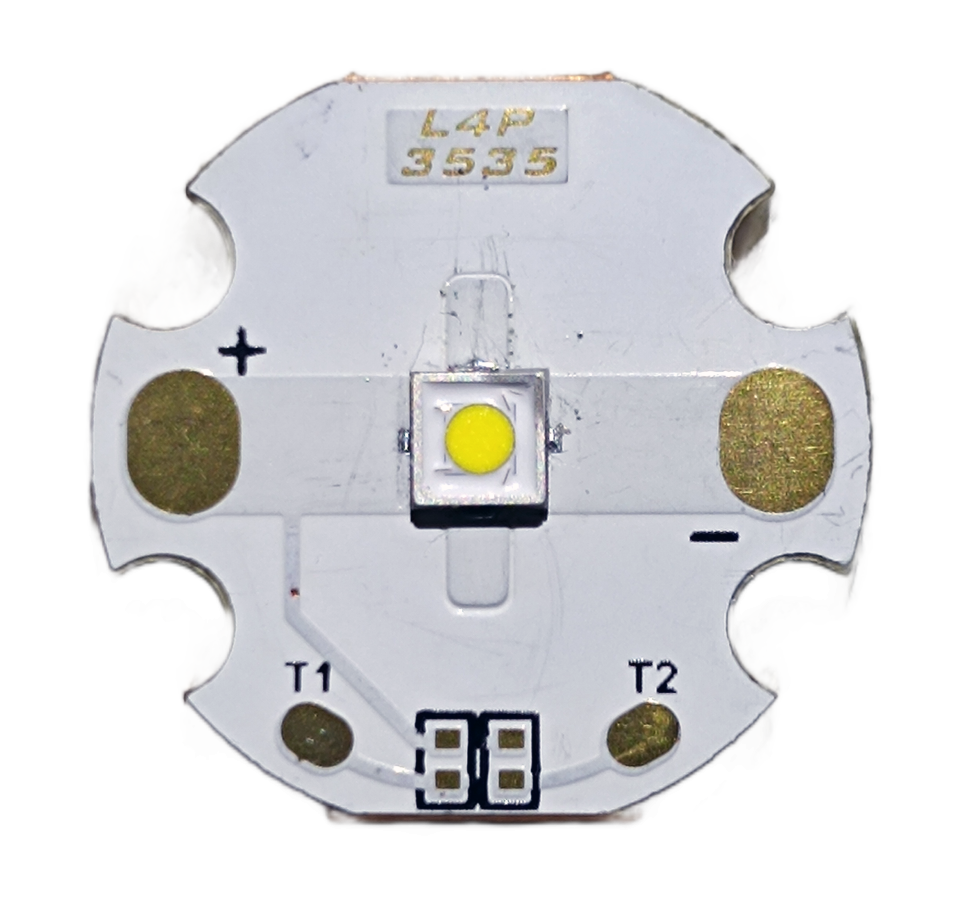 IMG_20251111_185241 copy.png IMG_20251111_185241 copy.png