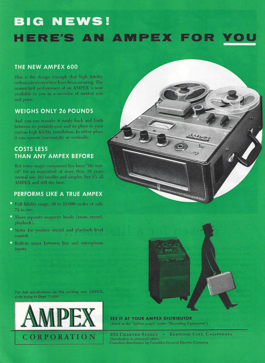 Ampex_600_ad_1954.png