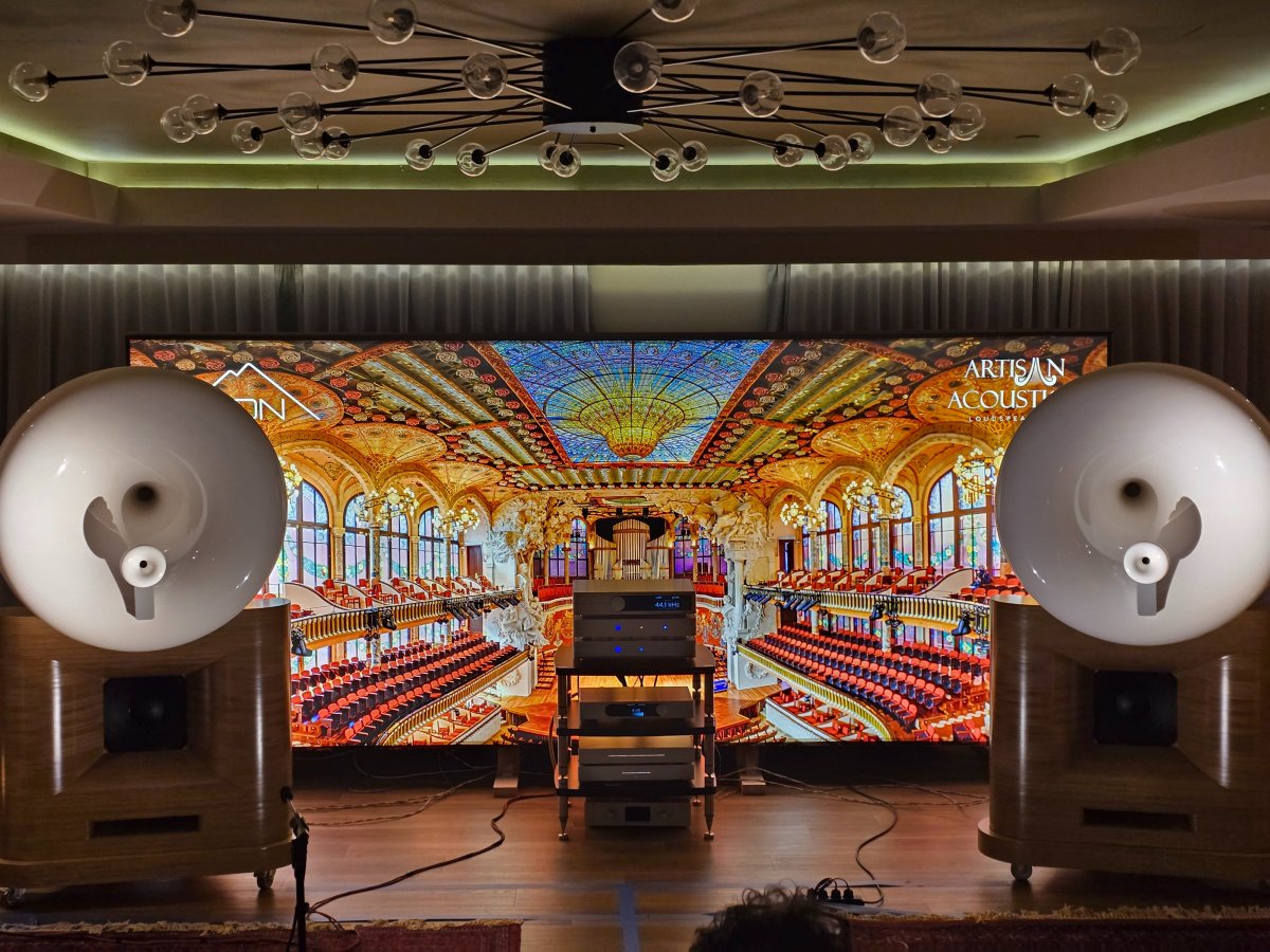 20251114_201657.jpg 20251114_201657.jpg