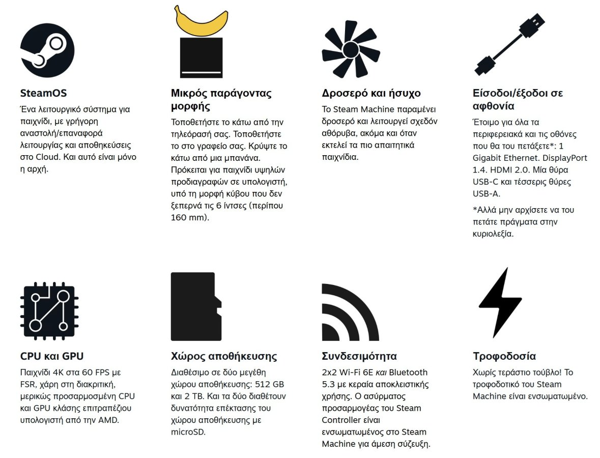 Screenshot 2025-11-15 000327.jpg Screenshot 2025-11-15 000327.jpg