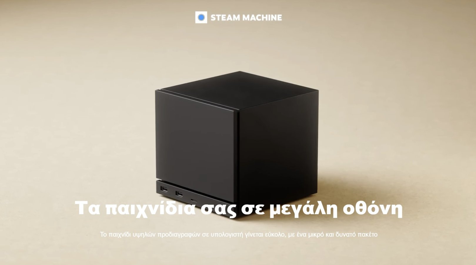 Screenshot 2025-11-15 001254.jpg Screenshot 2025-11-15 001254.jpg