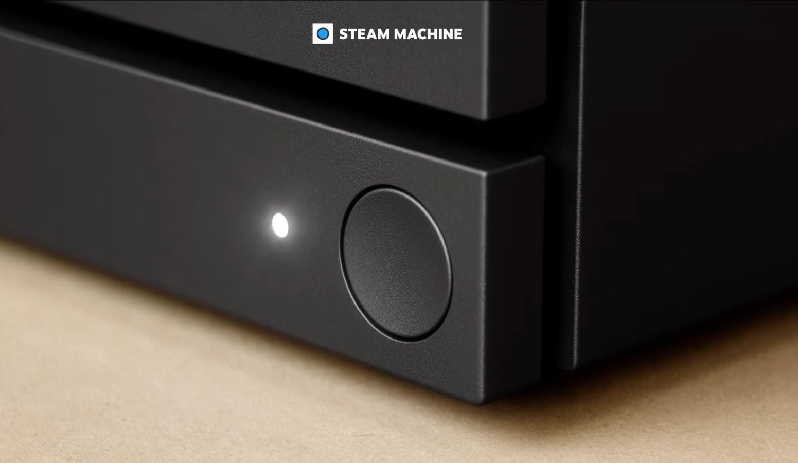 Screenshot 2025-11-15 004709.jpg Screenshot 2025-11-15 004709.jpg