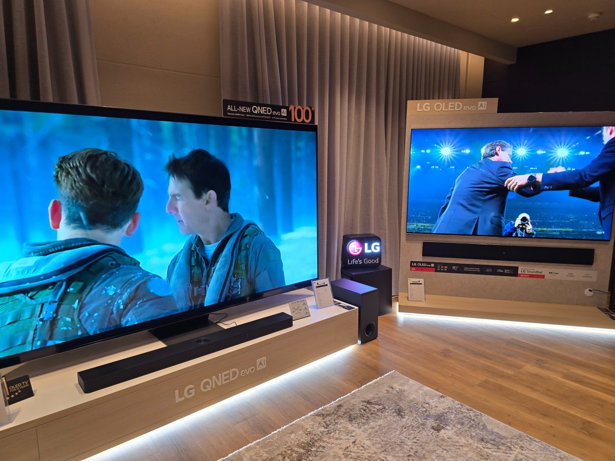 20251115_121732.jpg 20251115_121732.jpg