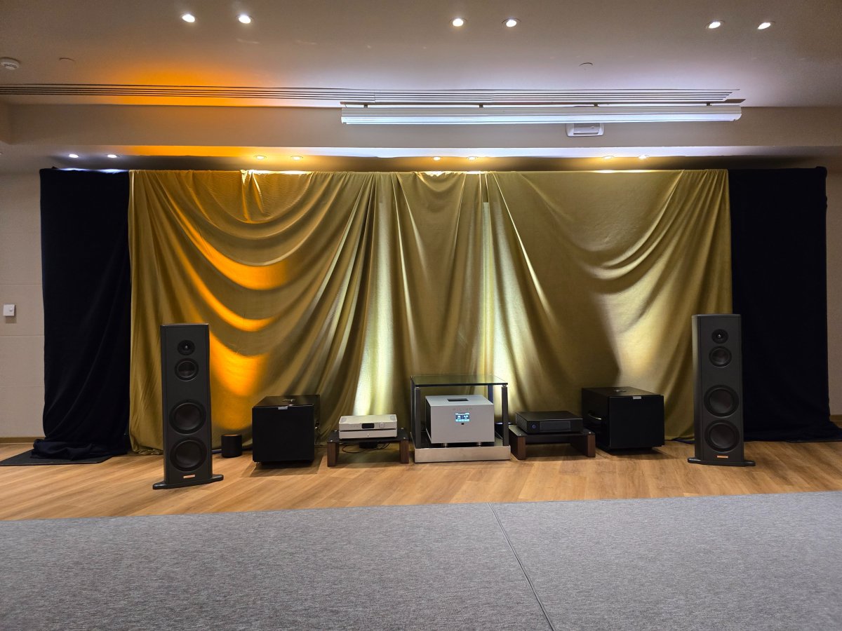 20251115_121315.jpg 20251115_121315.jpg