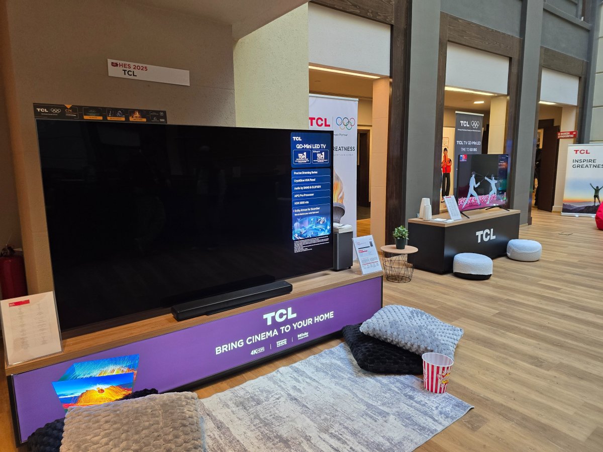 20251115_121049.jpg 20251115_121049.jpg