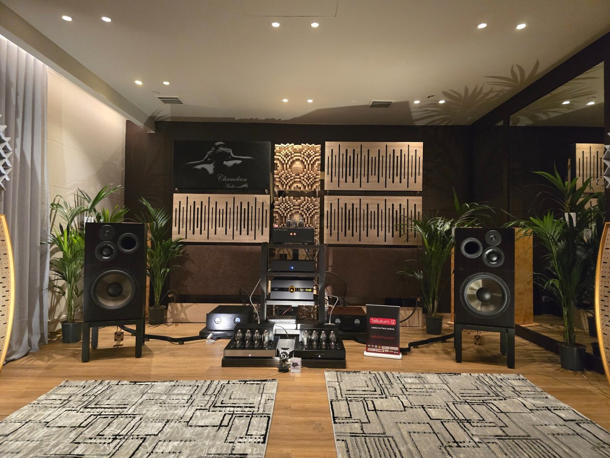 20251115_102524.jpg 20251115_102524.jpg