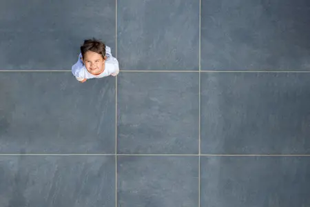 1763205185088.png 1763205185088.png