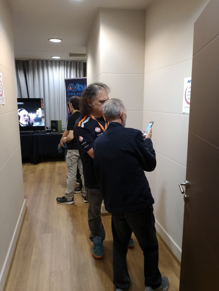 IMG_20251115_175056.jpg IMG_20251115_175056.jpg