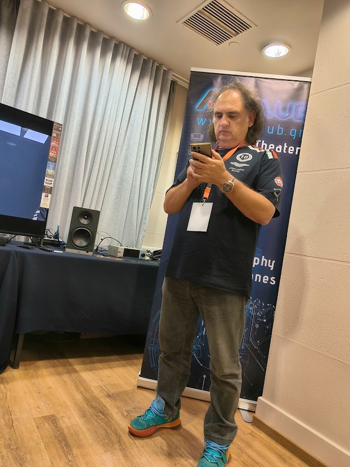 IMG20251115183330.jpg IMG20251115183330.jpg