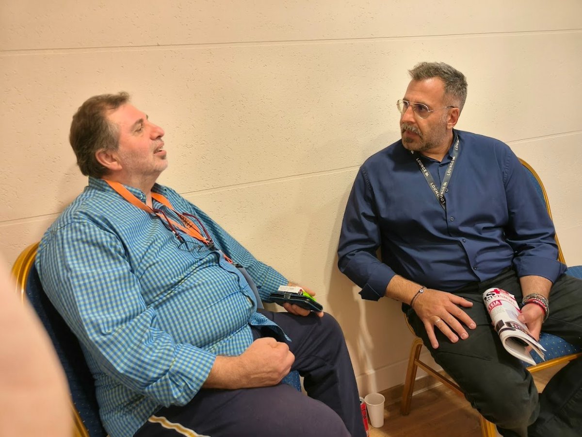 IMG20251115183254.jpg IMG20251115183254.jpg