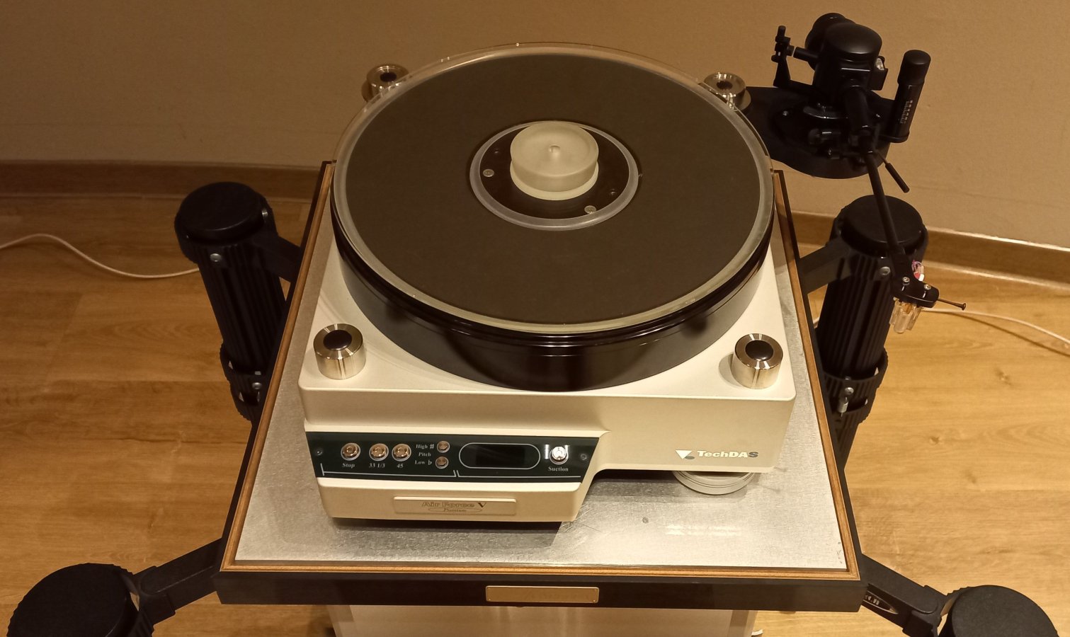 20251115_110554.jpg 20251115_110554.jpg