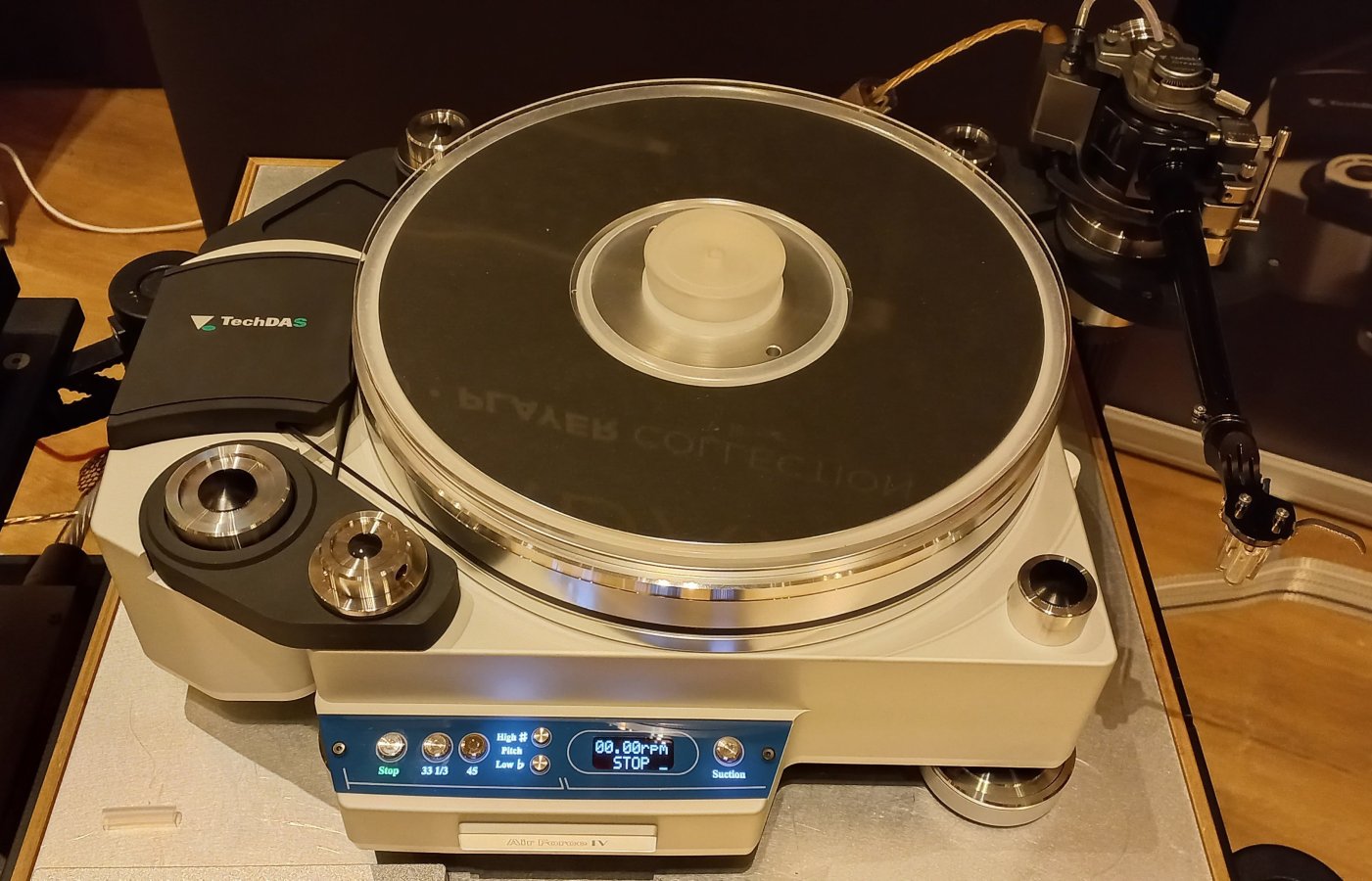 20251115_110614.jpg 20251115_110614.jpg