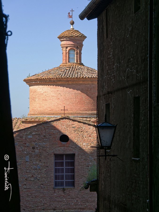 P4300366_DxO copy3_WM.jpg