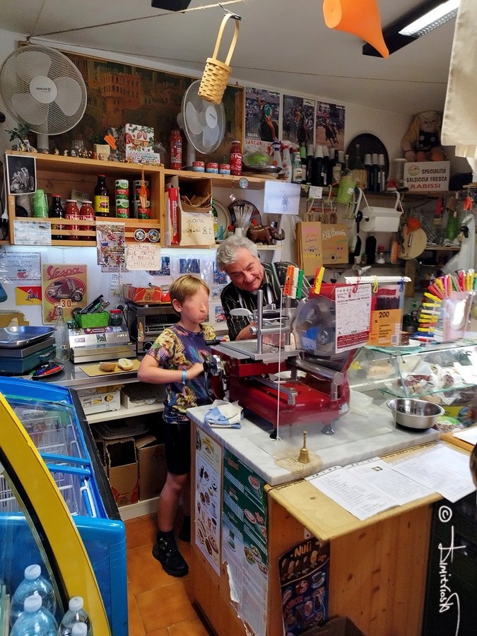 IMG_20250430_153242 copyR_WM.jpg